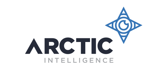 Arctic Logo