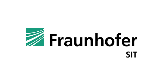 Frauenhofer Logo