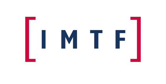 IMTF Logo