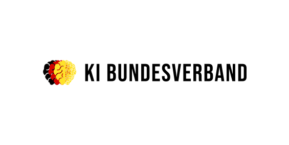 KI Bundesverband Logo