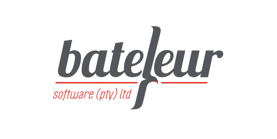 Bateleur Logo
