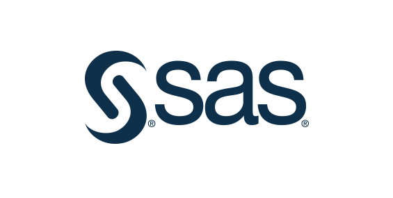 SAS Logo