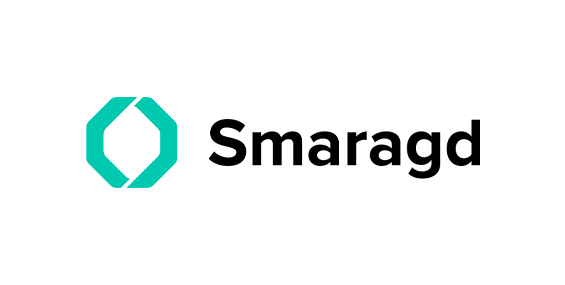 targens Logo