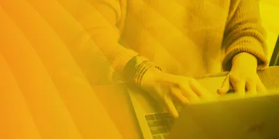 IKT-Assets im Griff: Ihr Weg zum Informationsverbund nach DORA (Deep Dive)