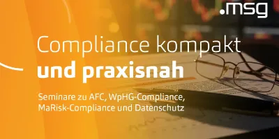 Datenschutz verstehen – Rechtliche Grundlagen, DSGVO-Pflichten und Anwendungsfelder für Unternehmen