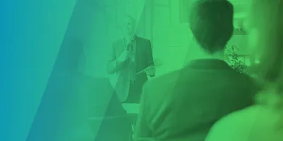 Compliance Conference 2025 – Trends, Regulations, Risks, Auditing