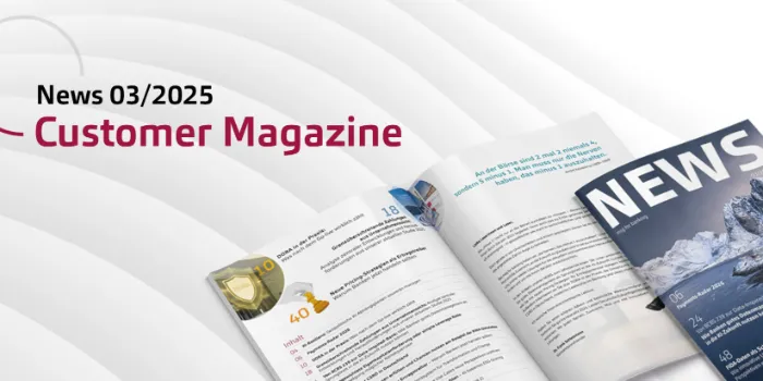 AI resilience: managing geopolitical AI dependencies with confidence