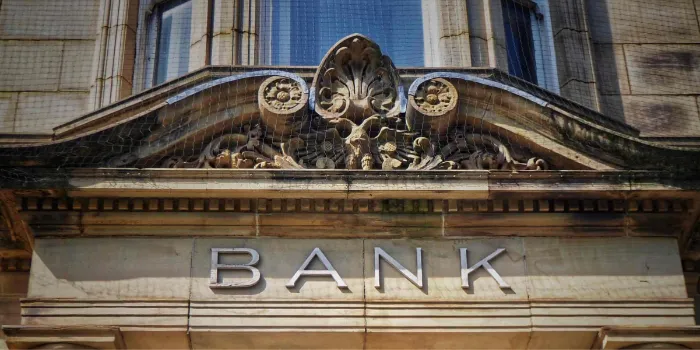 Digitales Aufsichtsbriefing der BaFin: Fokus auf Governance und Proportionalität