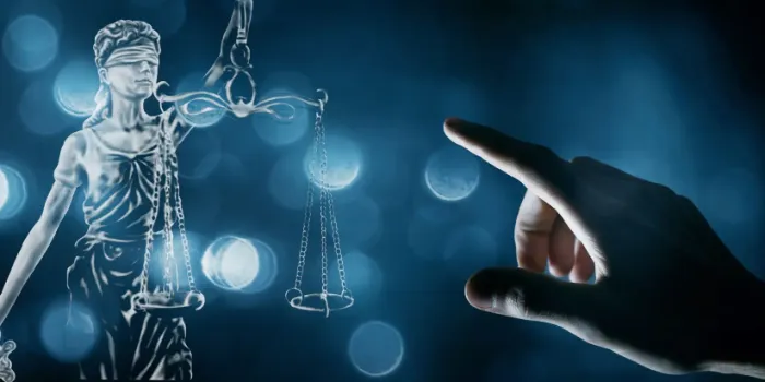 AMLR Redefines Risk Analysis: Moving Beyond a Checkbox Exercise – Why Regulators Are Rethinking Their Approach