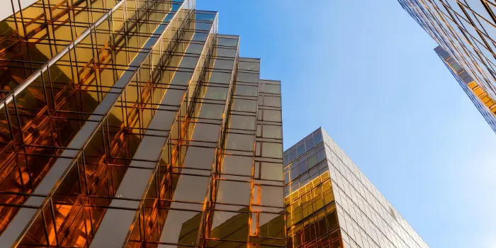 Die EBA/GL/2025/04: Ein neuer Wegweiser für Sustainable Finance