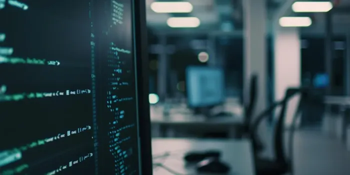 Innovative KI-Dokumentenverarbeitung im Banking