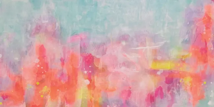 The art of modern banking: Why creativity is shaping the future of banking