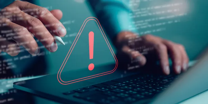 Das Jahr der Quantencomputer 2026: Chancen, Risiken und der Weg zur Quantensicherheit