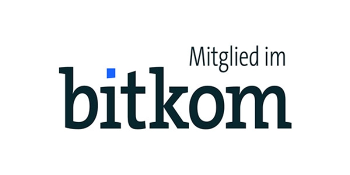 msg BITKOM