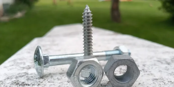 Fit and Proper 2.0: Why the human factor determines your capital requirements