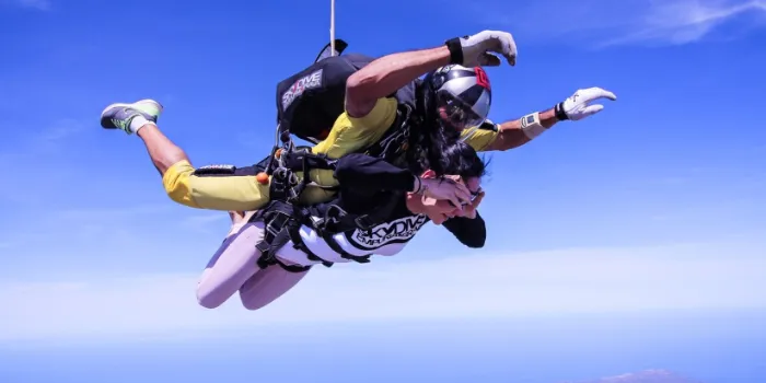 Resilience eats away at efficiency – and thus competitive advantage?