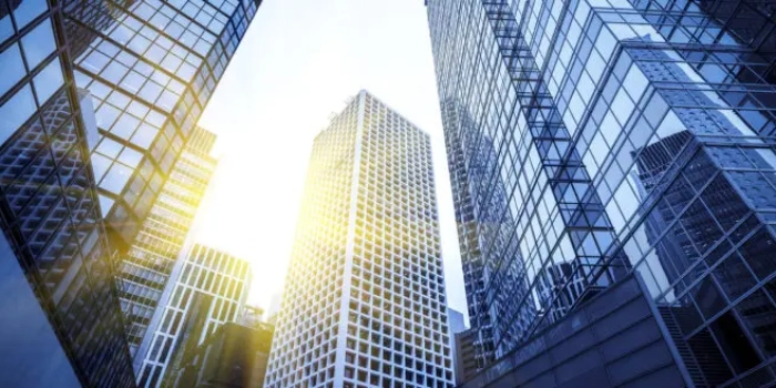 MaRisk-7_Architecture-Skyline-768x329