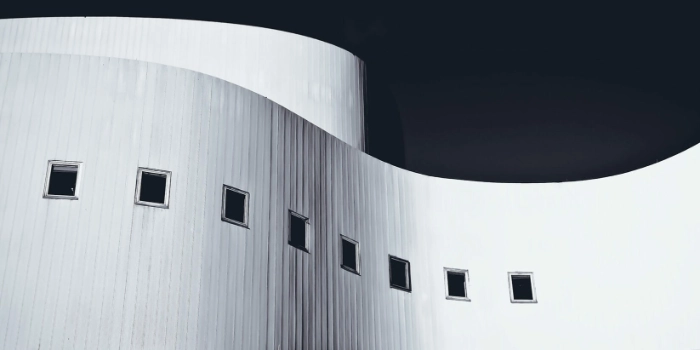 Wavey-Architecture-scaled