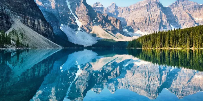 Internal Governance 2026: Warum die MaRisk-Compliance allein kein Schutzschild mehr ist