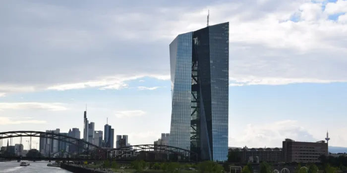 Aktuelles aus dem Aufsichtsrecht & Meldewesen 03/2026