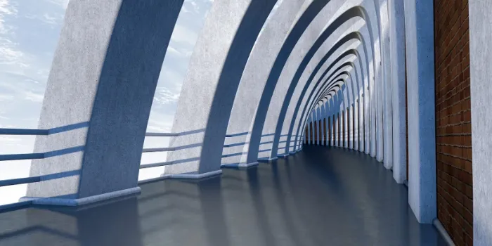 KI-Governance und Risikomanagement aus Sicht der Banken- und Finanzaufsicht