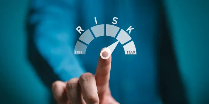 AMLR Redefines Risk Assessment: Five Challenges in Practical Implementation