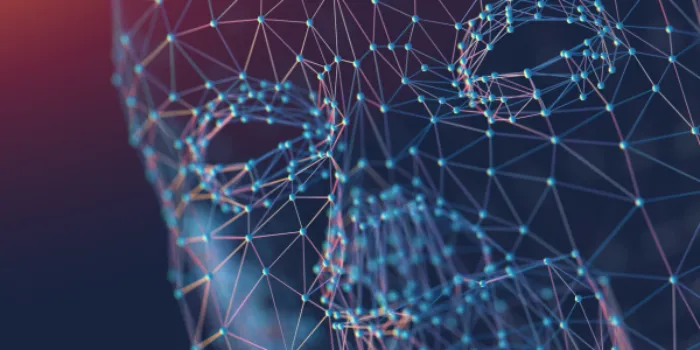 KI in der Energiebranche