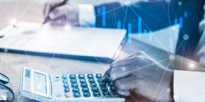 Calculation-scaled