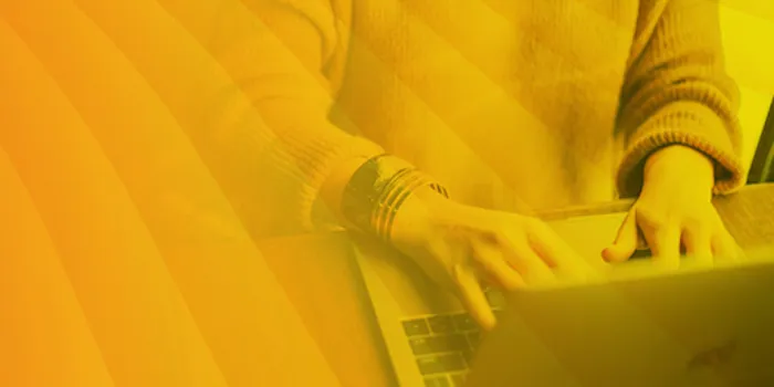 Transitionsplanung als Schlüssel zum Risikomanagement