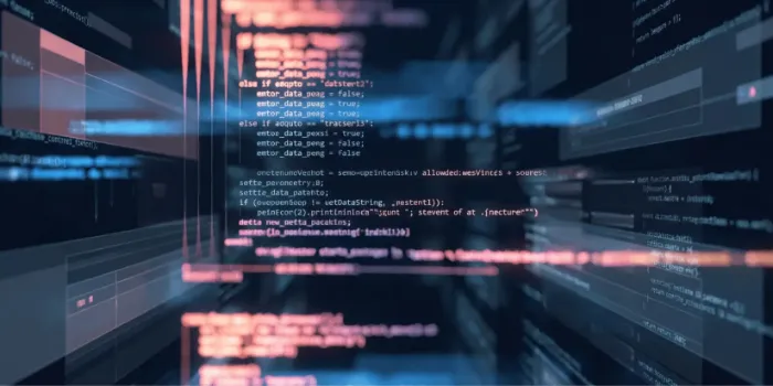 The bank of the future is data-inspired!