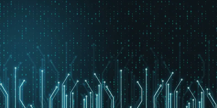 Datenmanagement mit msg.ORRP