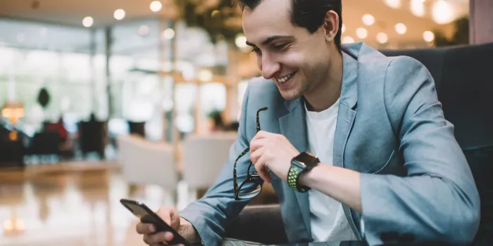 Junge Bankkunden im Fokus – Warum frühe digitale Unterstützung über Kundenbindung im Banking entscheidet