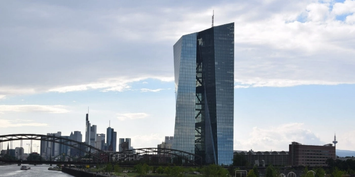 EZB-Frankfurt-Aufsichterecht-und-Meldewesen.jpg
