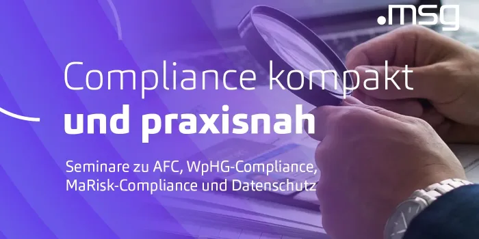 Anti-Money Laundering (AML): Professional Competence under the German Money Laundering Act (GwG) – Compact and Practice-Oriented