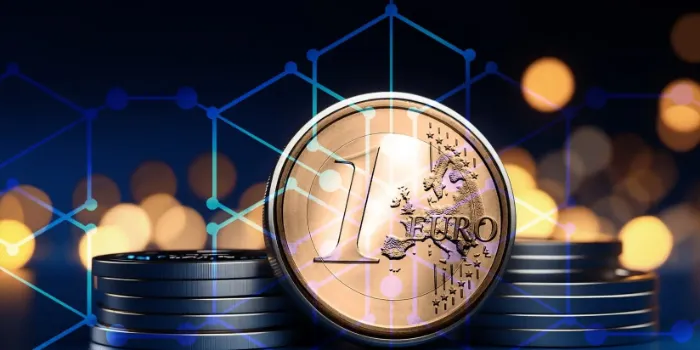 The Digital Euro versus Consumer Payments – an unnecessary controversy