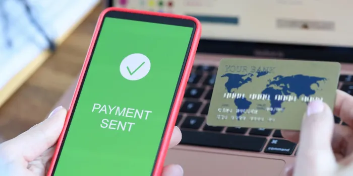 Instant Payments Regulation Reporting – ready for the new EU reporting requirements?