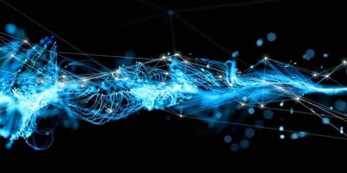 GenAI und Cloud im Banking Teaser
