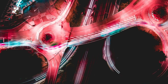 AI-Roadmap-scaled
