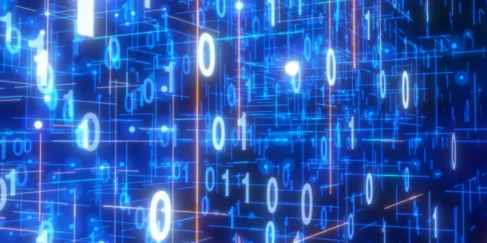 Digital Omnibus on Artificial Intelligence: What banks need to know