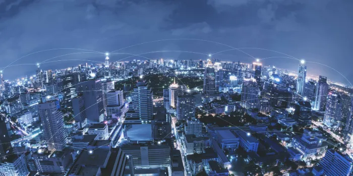 Bottom-up approach – Innovative AI use cases from specialist departments