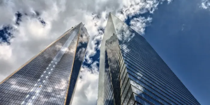 Preferential Treatment of Retail Exposures in the Credit Risk Standardised Approach (CRSA) – EBA clarifies requirements regarding the granularity criterion