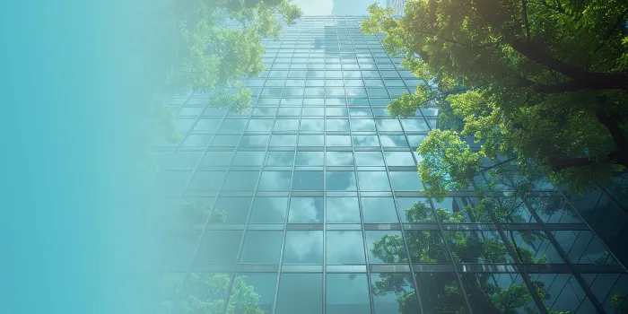 Climate-related risk management in the banking sector