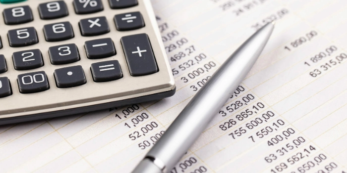 Calculator-And-Pen-scaled