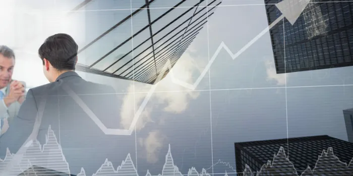 Geschäfts- und risikopolitische Auswirkungen eines Small-Banking Regimes sowie reformierter Eigenmittelanforderungen