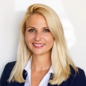 Profile picture of Natalie Hürler