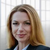 Leicht-Sandra_300x300px