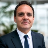 Profile picture of Emanuel Gedeon