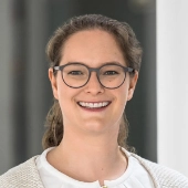 Profile picture of Kristina Opitz