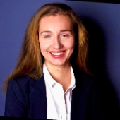 Profile picture of Selina Trotno