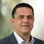 Profile picture of Mirko Janyga